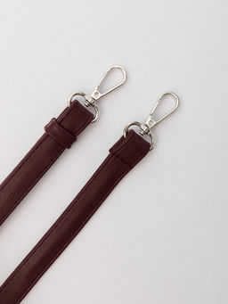 1391 909 03 Сумка женская - S.lavia фото 8