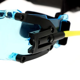 Очки ночного видения Шпионы, с увеличительным стеклом - Эврики фото 4