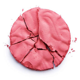 Румяна Blusher Re-loaded, Rose Kiss 6108690
