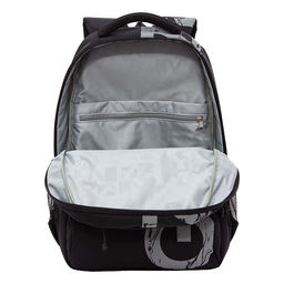 RU-430-9 Рюкзак - Grizzly фото 43