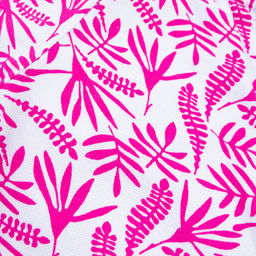 Комплект топ лапша, шорты пике 7041900101 - Youlala фото 4