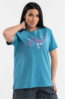 комплект жен. 83372 П - Tiny brook фото 4