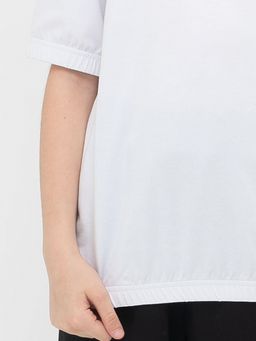 Pelican GFT8145U футболка для девочек  фото 3