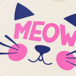 Джемпер интерлок 0932200503 - Youlala фото 4