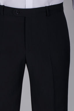 Брюки мужские арт.894 - Бостон фото 3