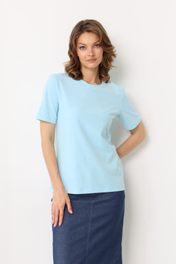 Футболка - Looklikecat фото 4