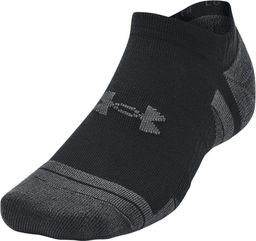 Носки взрослые