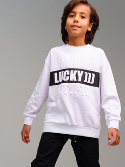 32411275 Толстовка для мальчиков