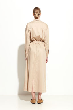 Платье 55116а - Lakbi фото 9