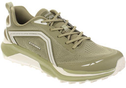 Кроссовки Strobbs C3543-19