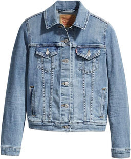 Куртка женская