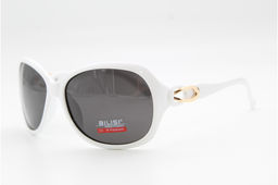 Солнцезащитные очки AILISI (POLARIZED) 2002 C10-08 (61-15-125)