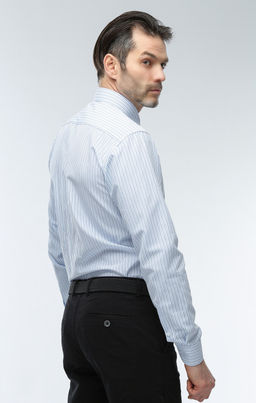 Рубашка 24-58-Б-03