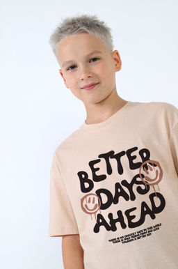 VIOTEX Пижама для мальчика Отдых-2