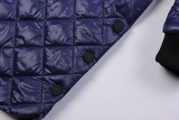 Пальто - Gipnoz фото 6