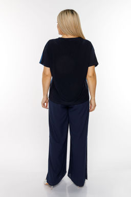 Топ Luxury Moda 1263