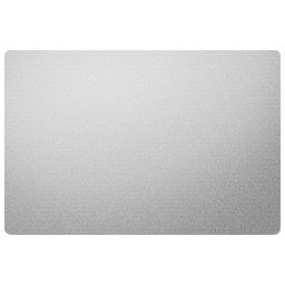 НАБОР ПОДСТАНОВОЧНЫХ САЛФЕТОК ИЗ 2 ШТ., 45Х30 СМ - Lefard фото 3