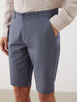 Standart Kal?p Gabardin Erkek ?ort