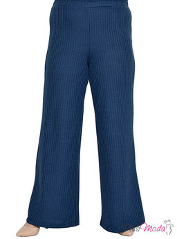 Брюки Модель №1854 размеры 44-84