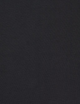 Siyah Slim Fit %100 Pamuk K_vr_lmaz Polo Yaka Basic Ti__rt