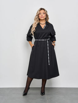 JETTY Платье  фото 5