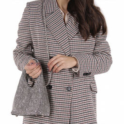 Сумка 3022NN silver Natale Navetta