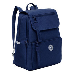 RXL-425-1 Рюкзак - Grizzly фото 11