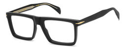 Оправы DAVID BECKHAM DB 7138