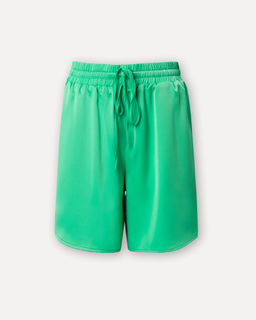 Шорты жен. - Incity фото 4