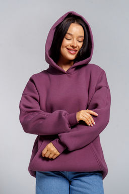 Толстовка Перфект