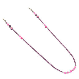 Цепь для очков 75wc2533 Foxtrot