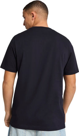 Футболка взрослая