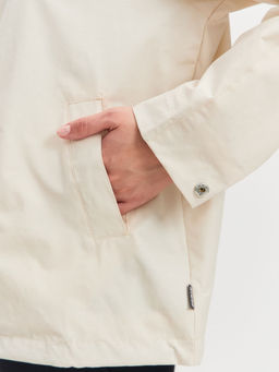 Ветровка 25231-499 - Avese фото 15