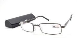 FEDOOROV 031 С ФУТЛЯРОМ 51-18-138