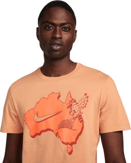 Футболка мужская