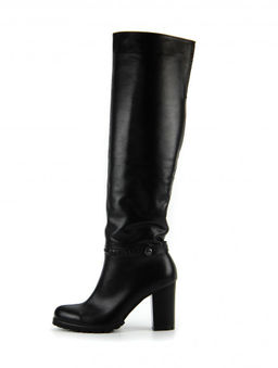 Сапоги 880.stirolregina8030 / Мех