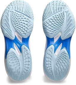 Кроссовки женские