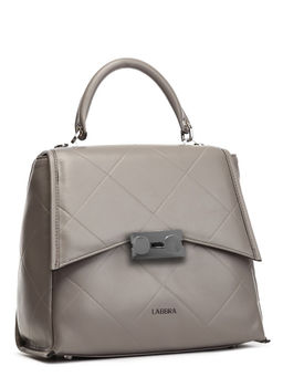 Сумка Labbra L-221208 grey - Eleganzza фото 2