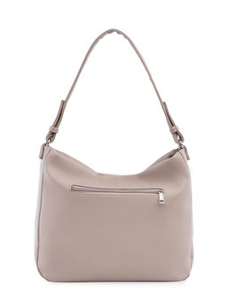 Хобо 1418 93 52 Сумка женская - S.lavia фото 3