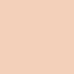 DEBORAH Тональный ВВ-крем BB Cream 5 in 1 тон 00 белоснежно розовый, 30 мл  фото 5
