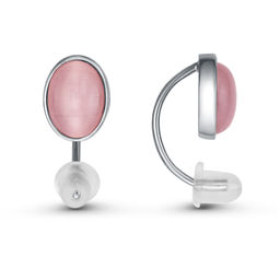 СЕРЬГИ 33617356Д6