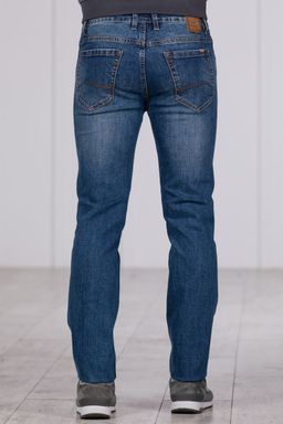 Джинсы 
 1.RV4172-74H