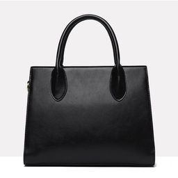 KAIDIFEINIROO Сумка женская 8286  фото 27