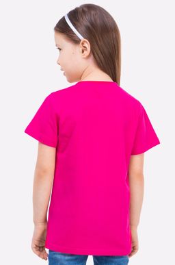 Футболка для девочки Bonito  фото 62