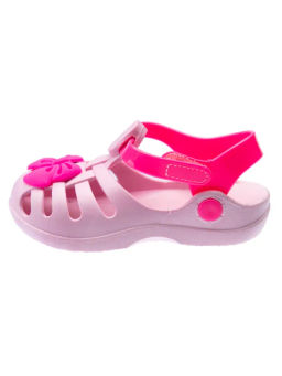 PlayToday / Пантолеты для девочек  фото 6