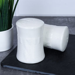 Набор для специй 2 предмета / UK-199 /уп 48/ на деревянной подставке - Галеонтрейд фото 5