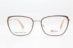 Оправа NIKITANA 9001 54-17-140 C4