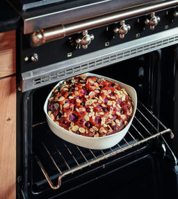 SMART CUISINE Форма для запекания 29см квадратная, арт. P2616