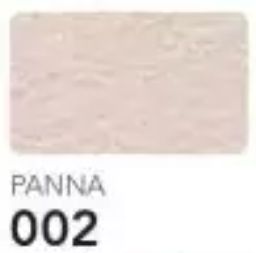 ТЕРМОЗАПЛАТКИ МИНИ ЭКОЗАМША - Marbet фото 25