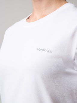 T3511-6 футболка женская